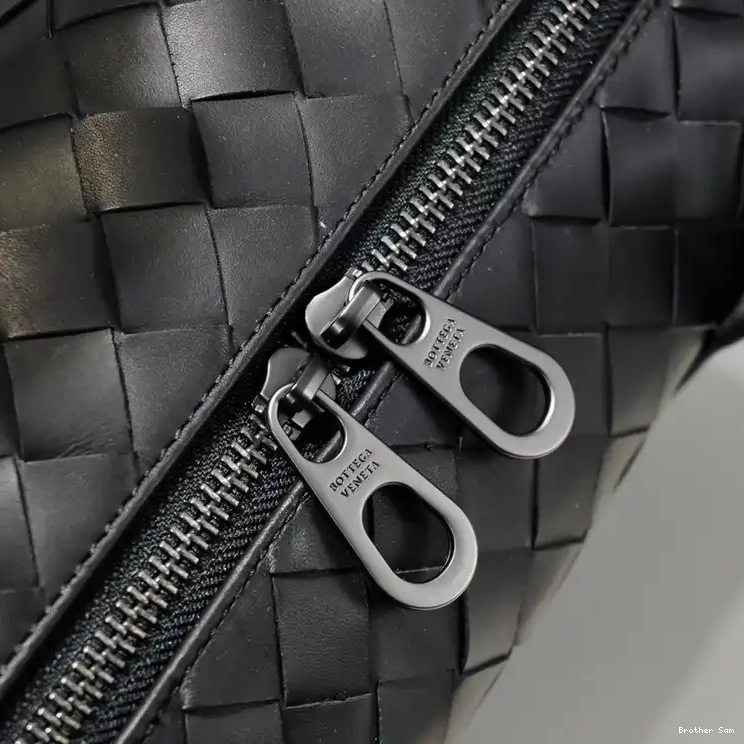 Brother Sam Yupoo 2411YA0062 Bags Bottega Veneta 0711
